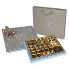 Bolci Duet box 630g